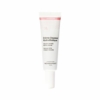 NOVEXPERT CREME DOUCEUR HYDRO BIOTIQUE 30ML
