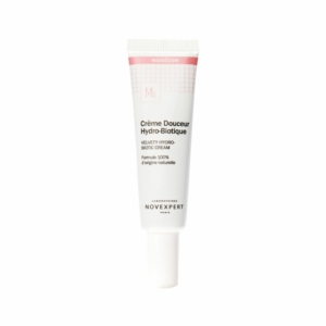 NOVEXPERT CREME DOUCEUR HYDRO BIOTIQUE 30ML