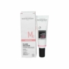 NOVEXPERT - FLUIDE DOUCEUR HYDRO BIOTIQUE 30ML