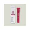 NOVEXPERT LIP UP SOIN LEVRES REPULPANT 8ML