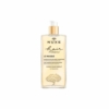 NUXE HAIR PRODIGIEUX LE MASQUE NUTRITION AVANT SHAMPOOING 125M
