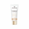 Nuxe Prodigieux Le Teint Éclat BB Crème Teintée Claire 01