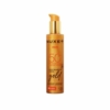 NUXE SUN HUILE SOLAIRE SPF50 GOLD 150ML