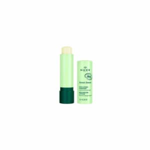 NUXE SWEET LEMON STICK LEVRES HYDRATANT 4GR