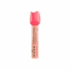 NUXE VERY ROSE - PLUMPING LIP SERUM 8ML