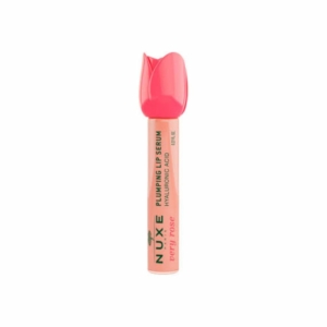 NUXE VERY ROSE - PLUMPING LIP SERUM 8ML