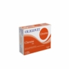 OLIGOVIT chrome b15 gelules