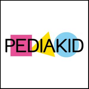 Pediakid