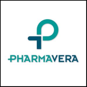 Pharma vera
