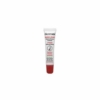 PHYTEAL CICAMAX BAUME A LEVRES 15ML