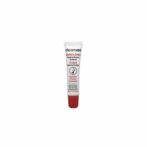 PHYTEAL CICAMAX BAUME A LEVRES 15ML