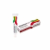 PHYTEAL CICAMAX REPARATEUR CREME HYDRATANTE A L'HUILE DE SESAME 30ML