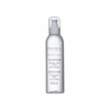 PHYTEAL DPIGMA EAU MICELLAIRE A L'ALOE VERA 250ML