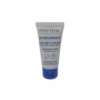 PHYTEAL HYDRADERMINE ENGELURES ET GERÇURES 50ML