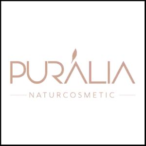 Puralia