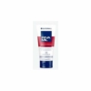 Rivamil Crème Cicatrisante Et Régénérante 50ML