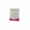 ROCK PHARMA PROCREA FEMME 90 GELULES