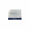 ROCK PHARMA PROCREA HOMME 90 GELULES