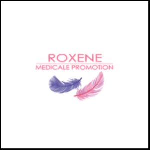 Roxene Medicale Promotion