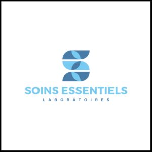 Soins essentiels