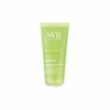 SVR SEBIACLEAR CREME LAVANTE 200M
