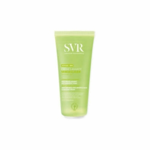 SVR SEBIACLEAR CREME LAVANTE 200M