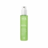 SVR SEBIACLEAR SPRAY CORPS ANTI IMPERFECTIONS 150ML