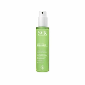 SVR SEBIACLEAR SPRAY CORPS ANTI IMPERFECTIONS 150ML