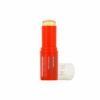 SVR SUN SECURE STICK RECHARGE SPF50+ 10G