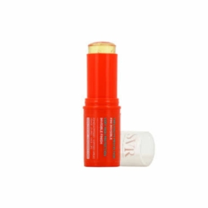 SVR SUN SECURE STICK RECHARGE SPF50+ 10G