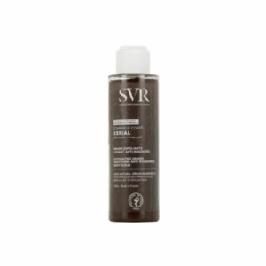 SVR XERIAL GOMMAGE CORPS 100GR