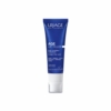 URIAGE AGE LIFT FILLER SOIN COMBLEUR INSTANTANE 30ML