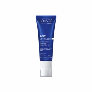 URIAGE AGE LIFT FILLER SOIN COMBLEUR INSTANTANE 30ML
