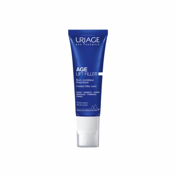 URIAGE AGE LIFT FILLER SOIN COMBLEUR INSTANTANE 30ML