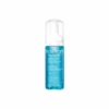 URIAGE MOUSSE D'EAU NETTOYANTE 150ML