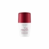 VICHY DEODORANT CLINICAL CONTROL 96H 50ML
