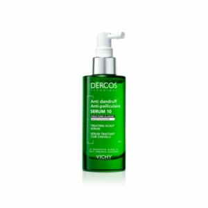 VICHY DERCOS ANTI DANDRUFF SERUM 10 90ML