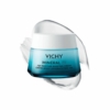 VICHY MINERAL 89 CREME LEGERE BOOST HYDRATATION 72H 50 ML