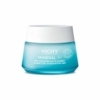 VICHY MINERAL 89 SORBET MAT HYDRATATION 48H PEAU MIXTE A GRASSE