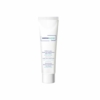 VITAL COSMOPHARMA DERMACNE CR 45G