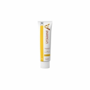 VITAL CREME VITAMINE A 45G (1)