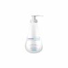 VITAL DERMACNE GEL NETTOYANT 200ML