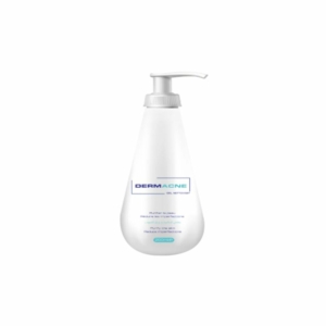 VITAL DERMACNE GEL NETTOYANT 200ML