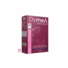 VITAL Dymea Confort Menstruel,15 Gélules