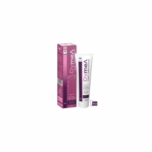 VITAL DYMEA CREME CONFORT MENSTRUEL 45G
