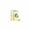 Vital Ginko Extra 60 Gélules