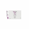 VITAL HEALTHCARE FERTICARE FERTILITE MASCULINE SACHET B30 (1)