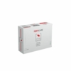 VITAL HEALTHCARE FERTICARE FERTILITE MASCULINE SACHET B30