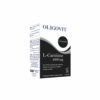 VITAL Oligovit L-Carnitine 1000mg,20 Sachets
