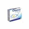 VITAL OMEVIE OMEGA 3 - 500